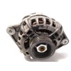 Recambio de alternador para hyundai i10 classic referencia OEM IAM 3730002850  F000BL0105