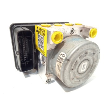 Recambio de abs para dacia sandero iii confort referencia OEM IAM 476604105R 28517155083 10022023804