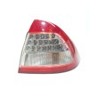 Recambio de piloto trasero derecho para mercury milan 3.0 referencia OEM IAM 6N7313B504AK  224971027