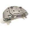 Recambio de cuadro instrumentos para lexus is200 (ds2/is2) 220d referencia OEM IAM 8380053670  2574301434