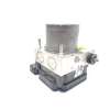 Recambio de abs para peugeot traveller expert combi referencia OEM IAM 9808055980 0265956240 970094