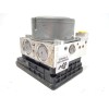 Recambio de abs para dacia sandero iii confort referencia OEM IAM 476604105R 28517155083 10022023804