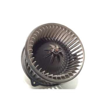 MOTOR CALEFACCION B308830510 A0550174 971263Z000