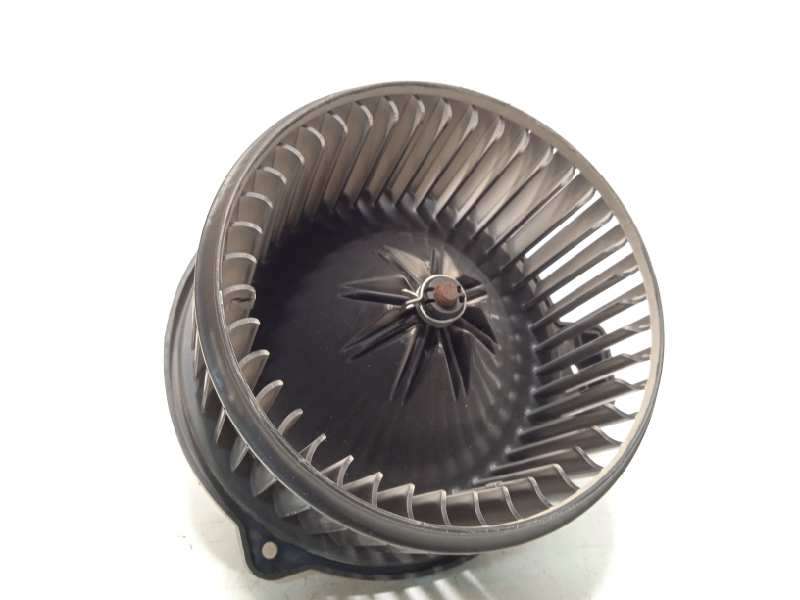 MOTOR CALEFACCION B308830510 A0550174 971263Z000
