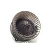 Recambio de motor calefaccion para hyundai i40 style referencia OEM IAM B308830510 A0550174 971263Z000