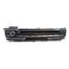 Recambio de sistema audio / radio cd para bmw 2 gran tourer (f46) 218 d referencia OEM IAM 61359371455 9371455 