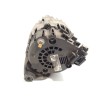 Recambio de alternador para bmw 1 (f20) 116 d referencia OEM IAM 7823343 12317823343 FG18S045