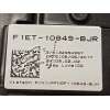 Recambio de cuadro instrumentos para ford focus iii turnier 1.0 ecoboost referencia OEM IAM F1ET10849BJR 2303634 