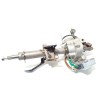 Recambio de columna direccion para kia picanto (ja) gt line referencia OEM IAM 56300G6000  56340G6000