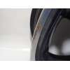 Recambio de llanta para hyundai i30 (pde, pd, pden) 1.5 t-gdi hybrid 48v referencia OEM IAM 52910G4800  