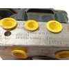 Recambio de abs para mitsubishi asx (vsx_, vse_) 1.0 (vsxg0) referencia OEM IAM 476605713R 0265956794 970264
