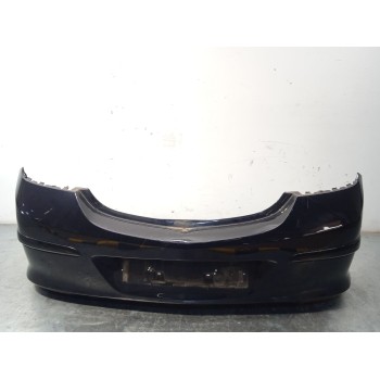 PARAGOLPES TRASERO 24460512 