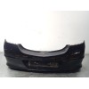 Recambio de paragolpes trasero para opel astra h gtc (a04) 1.7 cdti (l08) referencia OEM IAM 24460512  