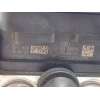 Recambio de abs para opel corsa e 1.4 referencia OEM IAM 39002554 2265106516 269539