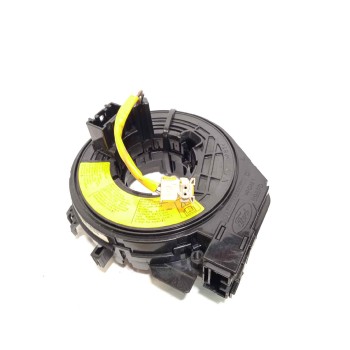 ANILLO AIRBAG 2116409 8A6T14A664AF