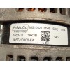 Recambio de alternador para ford tourneo courier 1.0 ecoboost referencia OEM IAM JX6T10300FA 2198947 MS1042119540
