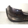 Recambio de paragolpes trasero para opel astra h gtc (a04) 1.7 cdti (l08) referencia OEM IAM 24460512  