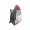 Recambio de piloto trasero derecho para mercury milan 3.0 referencia OEM IAM 6N7313B504AK  224971027