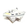 Recambio de centralita airbag para lexus is200 (gxe10) 2.0 cat referencia OEM IAM 8917053040  1523005071