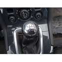 PEUGEOT 5008 (0U_, 0E_)