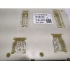Recambio de caja reles / fusibles para mercedes-benz clase m (w166) 2.1 cdi cat referencia OEM IAM A1669008703  28321880