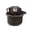 Recambio de motor calefaccion para hyundai i40 style referencia OEM IAM B308830510 A0550174 971263Z000