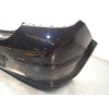 Recambio de paragolpes trasero para opel astra h gtc (a04) 1.7 cdti (l08) referencia OEM IAM 24460512  
