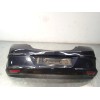 Recambio de paragolpes trasero para opel astra h gtc (a04) 1.7 cdti (l08) referencia OEM IAM 24460512  