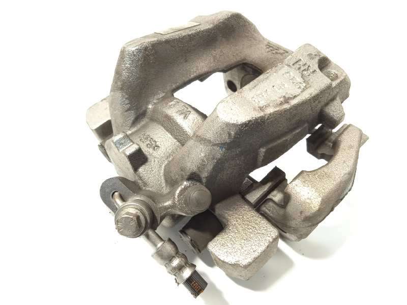 PINZA FRENO DELANTERA DERECHA 9833183280 11360113003