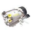 Recambio de compresor aire acondicionado para kia picanto (ja) gt line referencia OEM IAM 97701G6700  