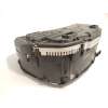 Recambio de cuadro instrumentos para lexus is200 (ds2/is2) 220d referencia OEM IAM 8380053670  2574301434