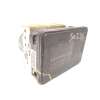 Recambio de abs para hyundai tucson 1.6 crdi cat referencia OEM IAM 58920D7101 BE6003R101 80BH6013R101