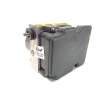 Recambio de abs para peugeot traveller expert combi referencia OEM IAM 9808055980 0265956240 970094
