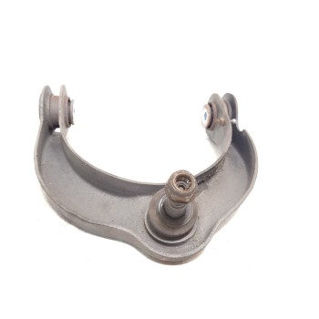 BRAZO SUSPENSION SUPERIOR TRASERO IZQUIERDO 68217809AA K68217809AA 
