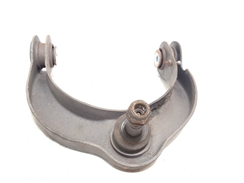 BRAZO SUSPENSION SUPERIOR TRASERO IZQUIERDO 68217809AA K68217809AA 