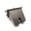 Recambio de cerradura maletero / porton para skoda octavia combi (5e5) rs referencia OEM IAM 8R0827505A  