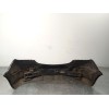 Recambio de paragolpes trasero para opel astra h gtc (a04) 1.7 cdti (l08) referencia OEM IAM 24460512  