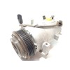 Recambio de compresor aire acondicionado para kia picanto (ja) gt line referencia OEM IAM 97701G6700  
