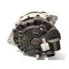 Recambio de alternador para hyundai i10 classic referencia OEM IAM 3730002850  F000BL0105