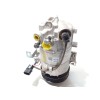 Recambio de compresor aire acondicionado para kia picanto (ja) gt line referencia OEM IAM 97701G6700  