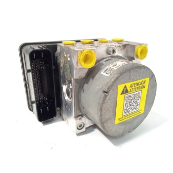 Recambio de abs para ford kuga ii (dm2) 1.5 tdci referencia OEM IAM GV612C405CH GV612C219DH 10022010224