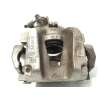Recambio de pinza freno delantera derecha para citroën berlingo shine m referencia OEM IAM 9833183280  11360113003