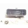 Recambio de abs para hyundai tucson 1.6 crdi cat referencia OEM IAM 58920D7101 BE6003R101 80BH6013R101