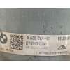 Recambio de abs para bmw 3 touring (g21, g81) 318 d referencia OEM IAM 5A3BDB4 10022024444 28516192653