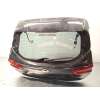 Recambio de porton trasero para nissan qashqai (j11) 1.2 16v cat referencia OEM IAM K0100HV0MA  