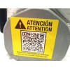 Recambio de abs para peugeot 308 active referencia OEM IAM 9805825380 0265956062 269607