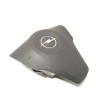 Recambio de airbag delantero izquierdo para opel antara a (l07) 2.0 cdti referencia OEM IAM 96440827  