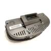 Recambio de cuadro instrumentos para volkswagen golf v (1k1) 1.9 tdi referencia OEM IAM 1K0920873B  