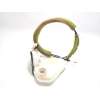 Recambio de cerradura puerta delantera izquierda para mazda cx-5 2.0 cat referencia OEM IAM 6A30B0320  KD5359310