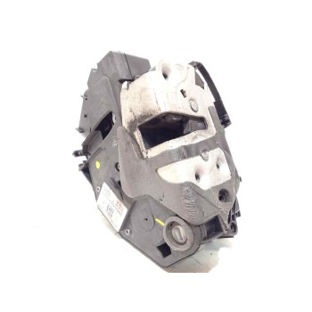 CERRADURA LATERAL CORREDERA IZQUIERDA BM5AA26413AH 2099461 